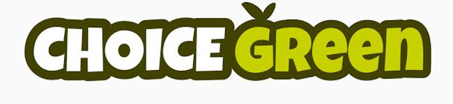 cgjp's header image