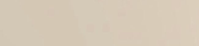 hnkkwt's header image