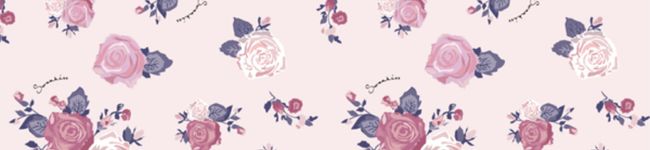 ʚナナɞ's header image