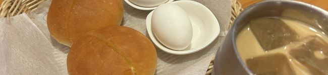 qpあきqp's header image