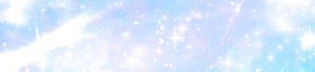 13歳のくるみ。's header image