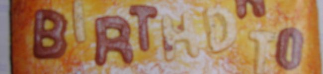 ぺかなっと's header image