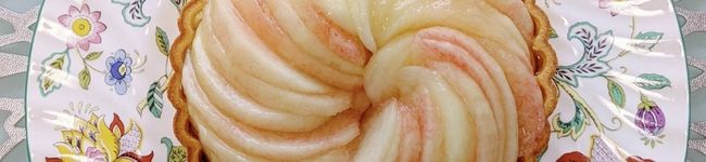 くまふぇぼん's header image