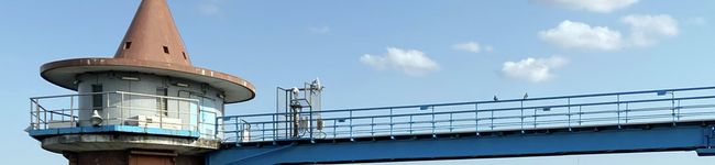 ภาพปกโพรไฟล์ของ ひとはし