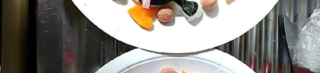 ☻ちぃmama☻'s header image