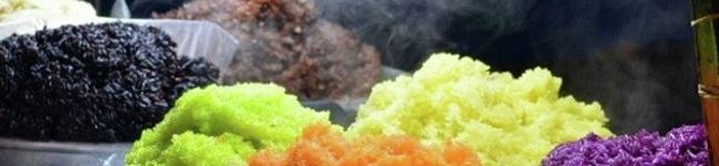 クックWZG1D6☆'s header image