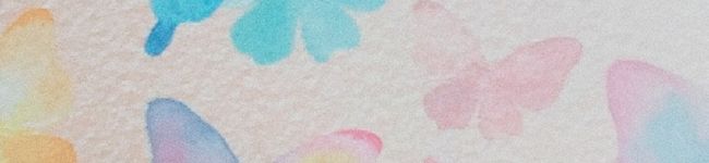Rua♡'s header image