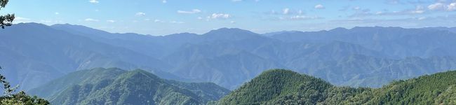 ただのおじ's header image
