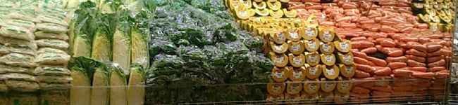 村上食堂's header image