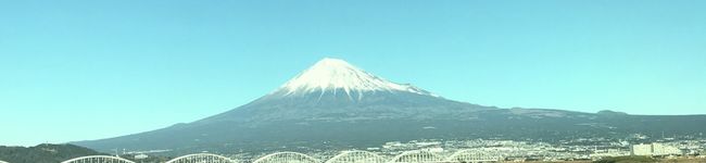 しのぴママ's header image
