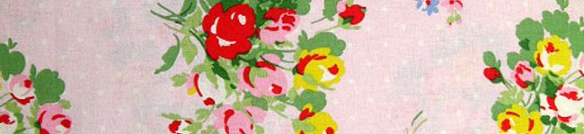 maRiePoo's header image