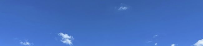 リモートパパ's header image