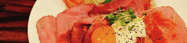 L'image d'en-tête de きょももん