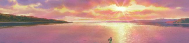 maa_365's header image