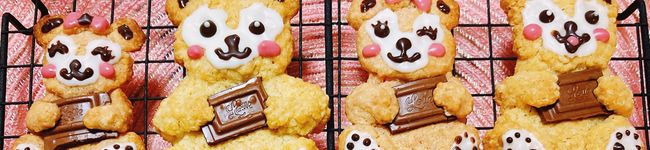 めいち♡'s header image