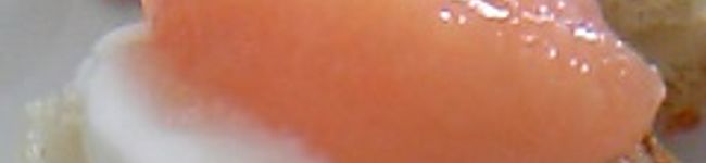 JAN's header image