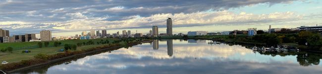 higebouya's header image
