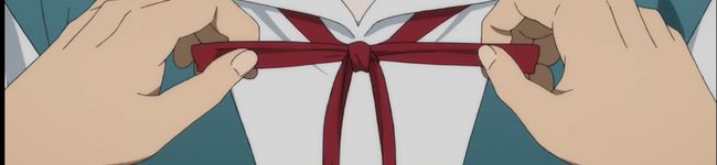 いい女になりたい's header image