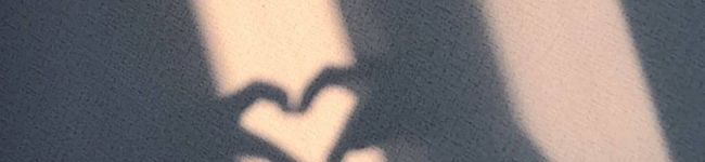 L08's header image