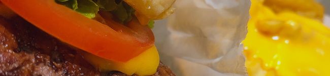 社畜男子のズボラ飯's header image