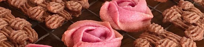 ♡＊あや＊♡'s header image
