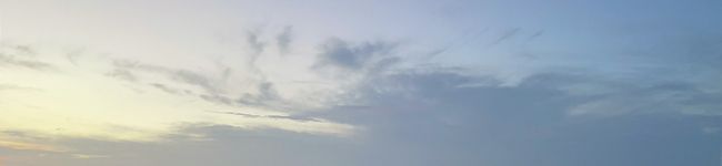 NICORU♡'s header image