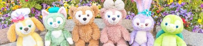 ♥みかママ♥'s header image
