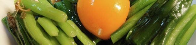 呑呑KITCHEN's header image