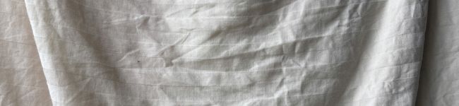 自分の味記録's header image