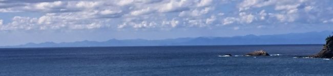 はづ♪'s header image