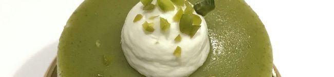 ようこそクッククック's header image