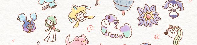 のんpi☆'s header image