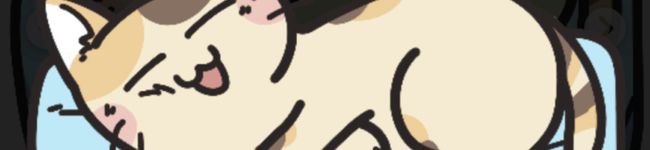クックたあたん☆'s header image