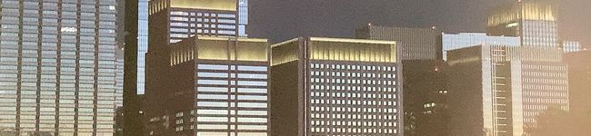 空川すみ's header image