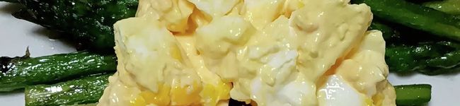 サトキッチン3's header image