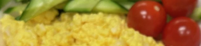 クック1CJMJK☆'s header image
