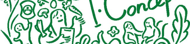 池田薬局管理栄養士's header image