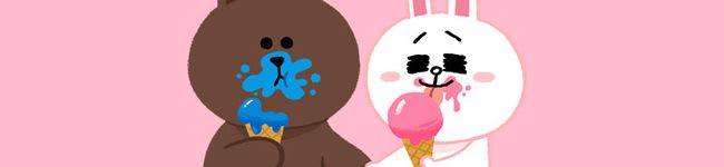 ♪PUNY♪'s header image