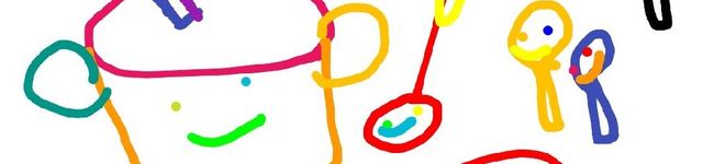 ククダパドコ's header image