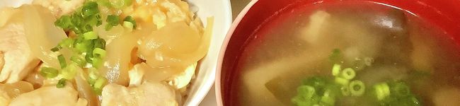 クックYEH6QY☆'s header image