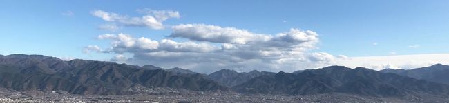 Ta_Nya's header image