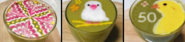 KayMakiGFV's header image