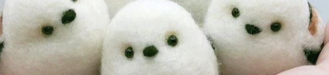 管理栄養士ぽんず's header image