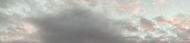 ほんわかぱっぱー✩'s header image