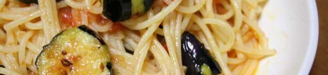 kajinet's header image