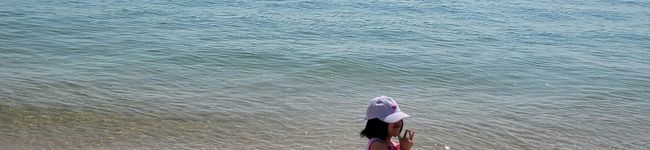 ぽこなっつ's header image