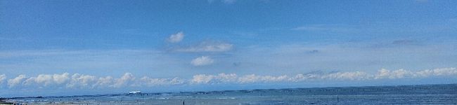てつグラ's header image