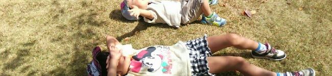 pakira007's header image