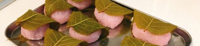 ショウat料理好き's header image