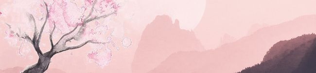 シソノミ's header image